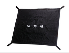 QQ截圖20150713143221.png