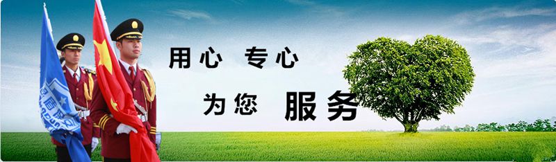 5_副本.jpg