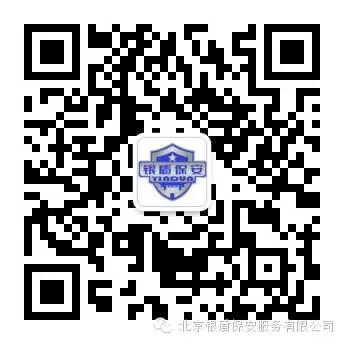 微信公眾號.jpg