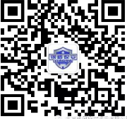 filehelper_1477627062736_15.png