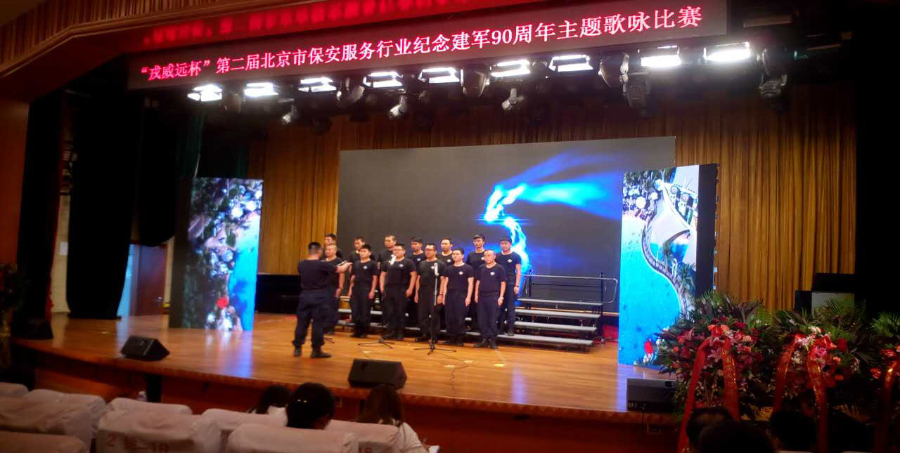 微信圖片_20170731200823.jpg