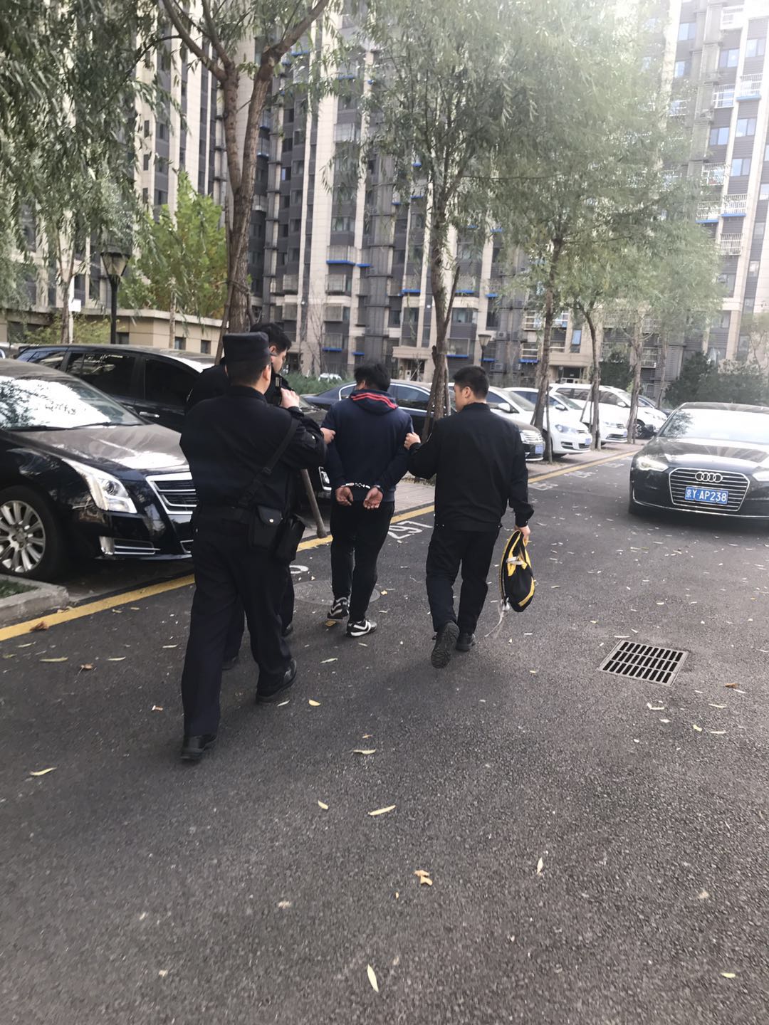 微信圖片_20171113121713.jpg