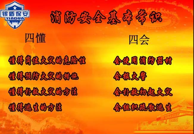 1531189605761614.jpg