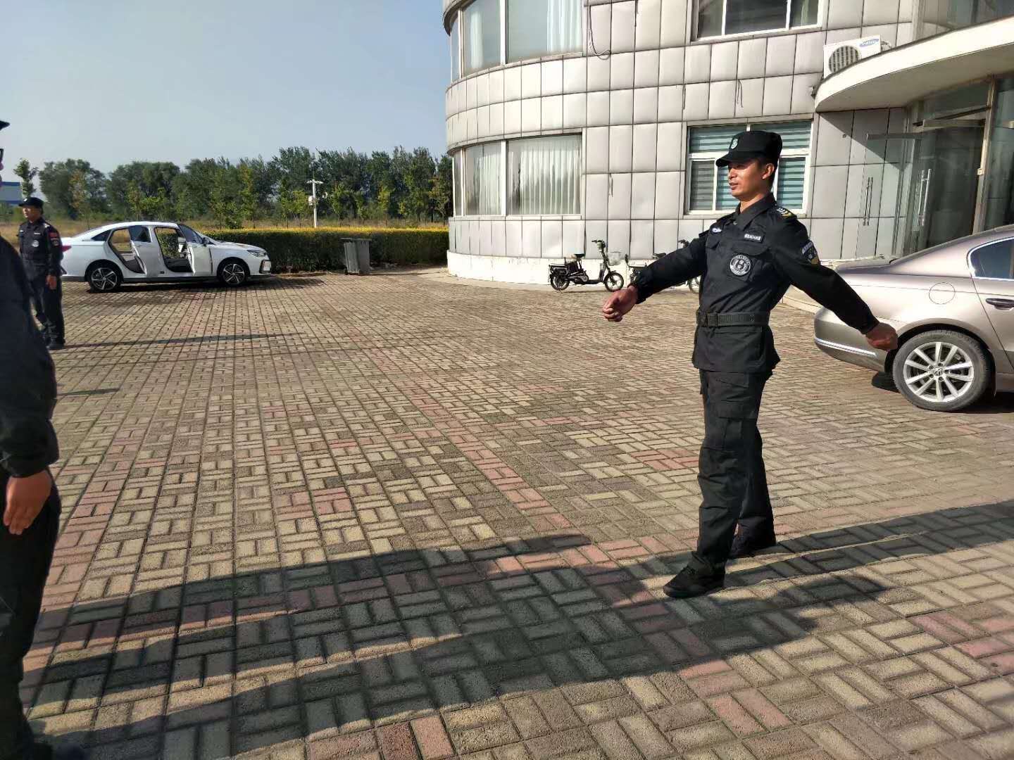 715564474152468444.jpg