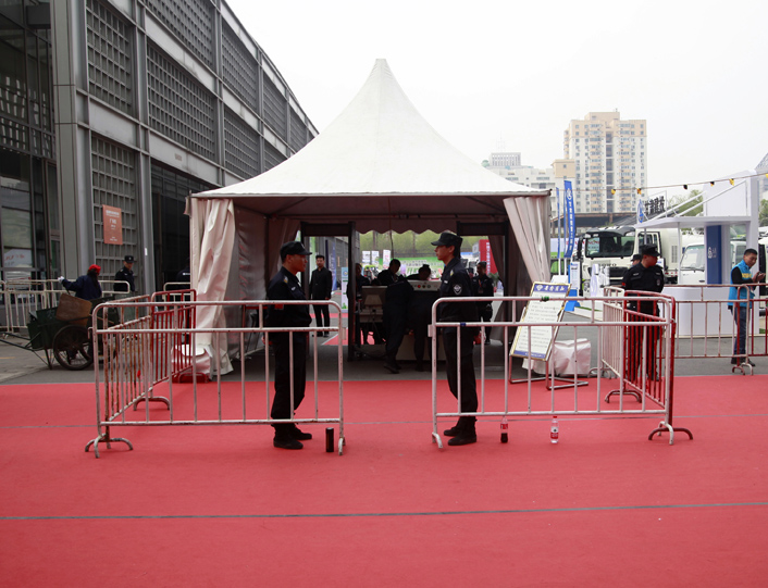 _MG_9095.jpg