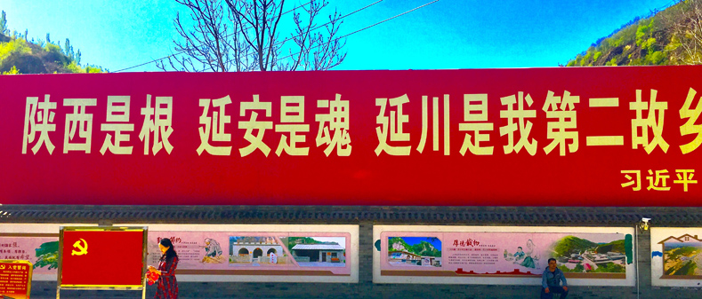 微信圖片_201904301658386.jpg