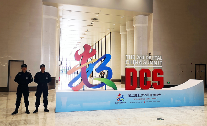6ddf397d5041b5990c0a218c00a1389.jpg