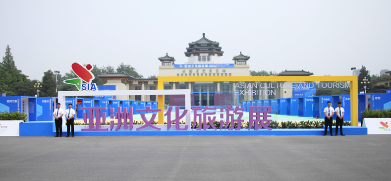 _MG_3227.jpg