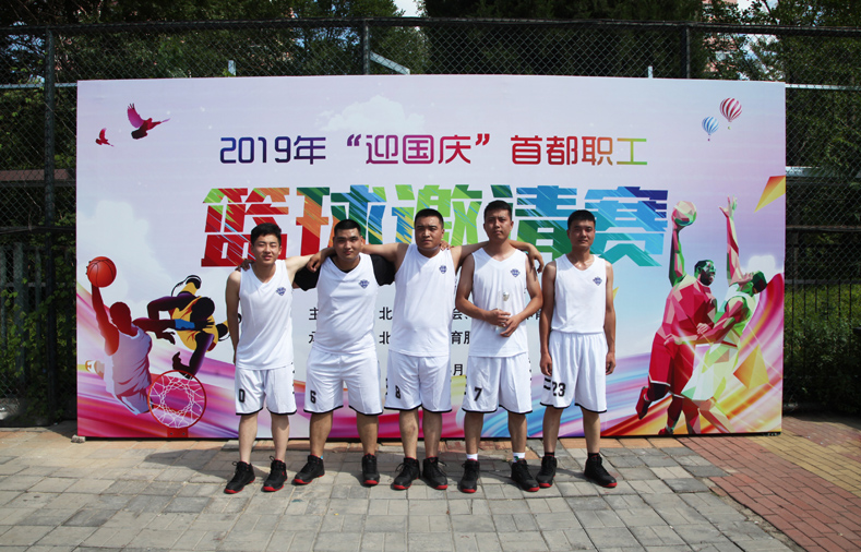 9955.jpg