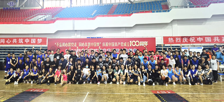 8888.jpg